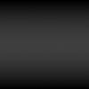 Kayak Sailing Title Bar