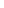 right arrow