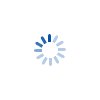 loading...